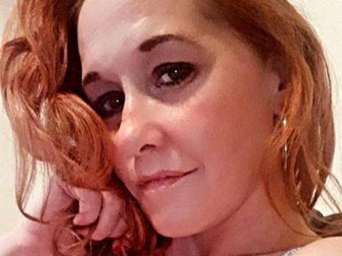 Gingerdreamgirl