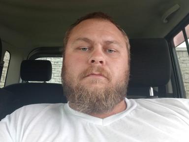 Matthew Reeder