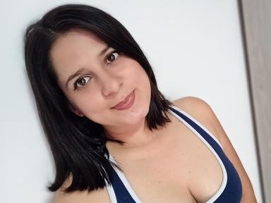 Alice_Forbes