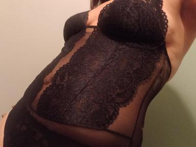 Sydsexysub