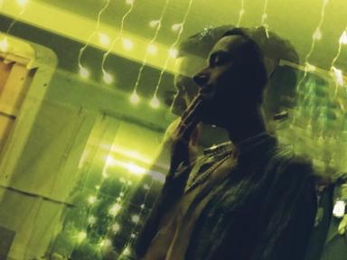 Divination of Ostara