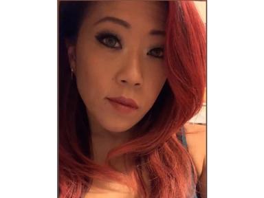 Stephaniemee38