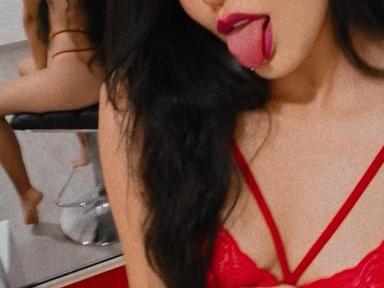 Meghan