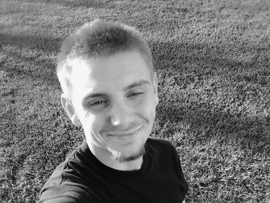 Travis Walker Schlotter