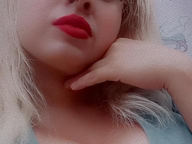HarleyQueen