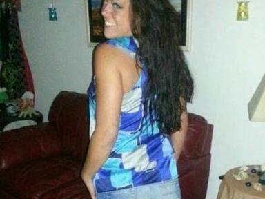 AuroraAmbrose