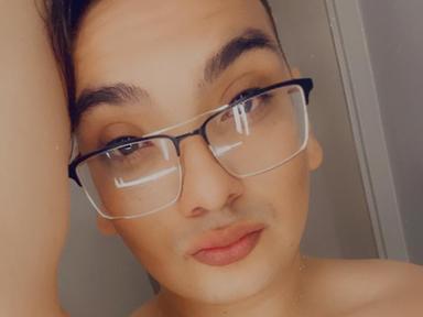 New_Bby26