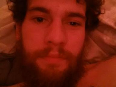 AnythingNDeverything