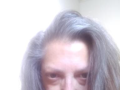 Janeen