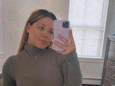 Alexismaddie