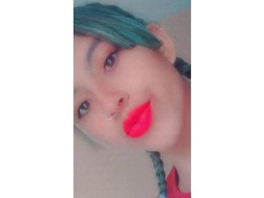 EILEENBLUE