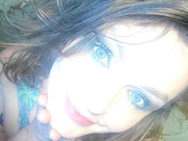 ScarlettRose885