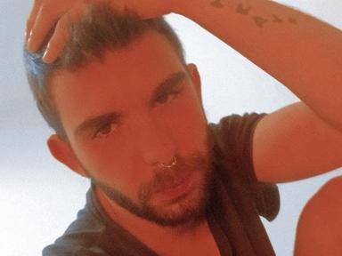 onlycam420