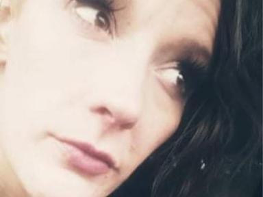 Tayleigh