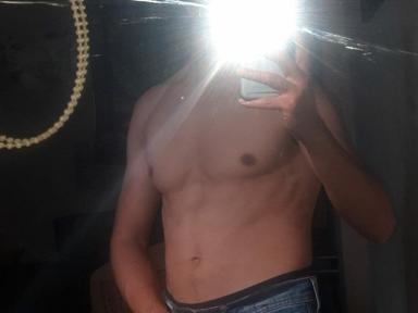 Zab_man2