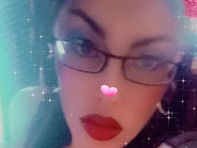 SexySlutSlave