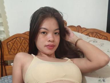 Xtrahotjia