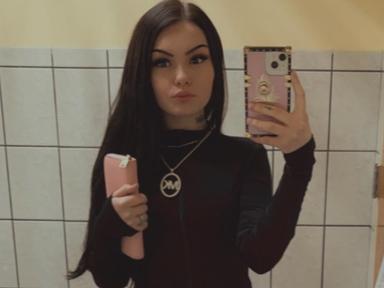 Daedae