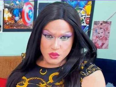 brithanny ferrary