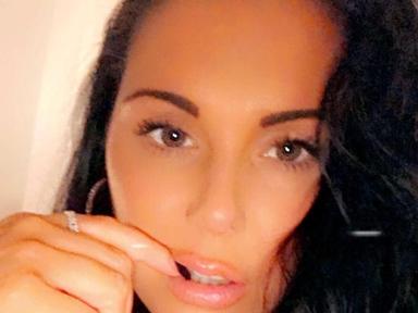 anamax257