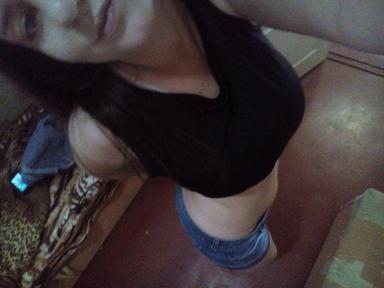 Stefy