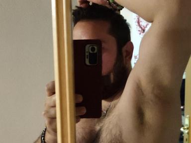 Alex21cm