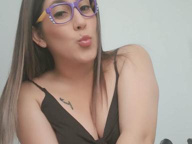 teffysquirt