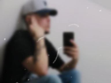 Vybe96