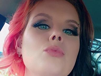 Harleyquinzelle