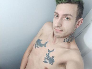 Bobbyrude69
