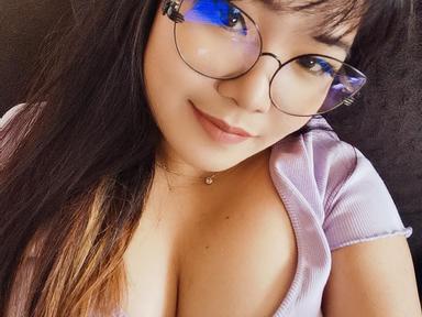 Asiannabi