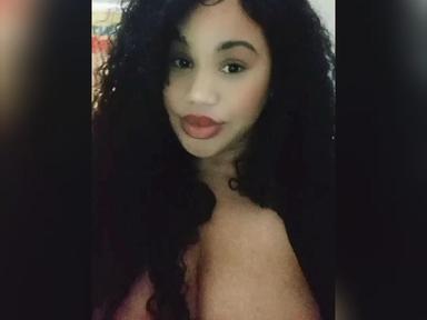 Hi c