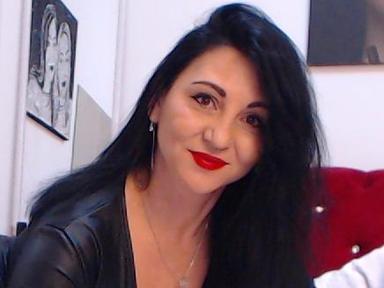 charrlote_love
