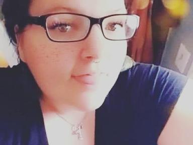 Bbwdreamqueen