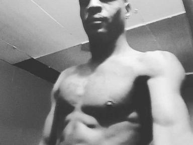 Purepleasure