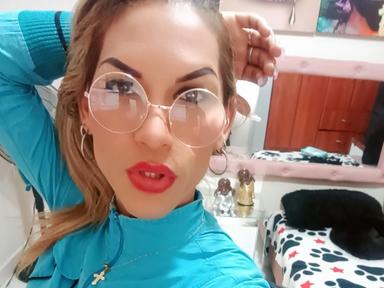 alejandra