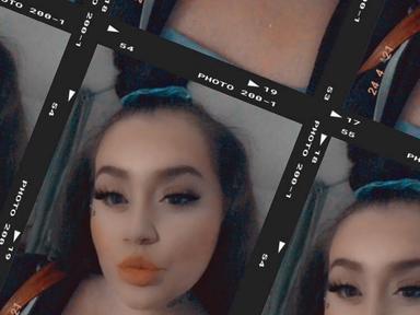 XoTiababyy