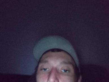 Brandon hope