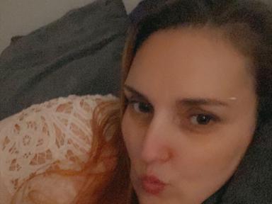 Juicywet83