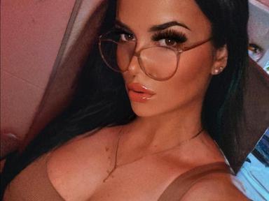 Badbunny