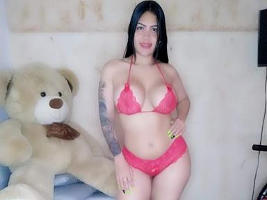 Karolsquirt