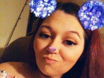 Ursnowbunny1989