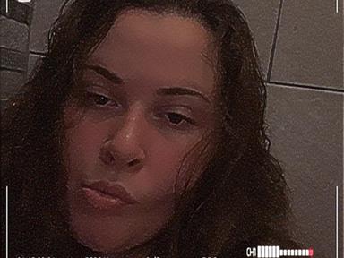 chloevib