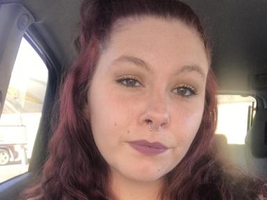 Skykitty9