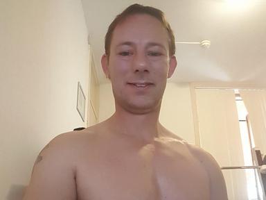 Sexy Mike