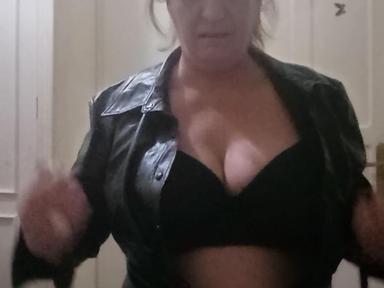 Raquel