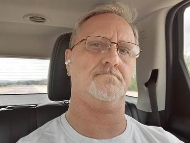 ronprkerxxx