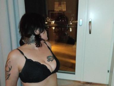 Suzzie35