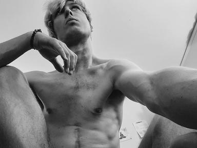 Alex Volkov
