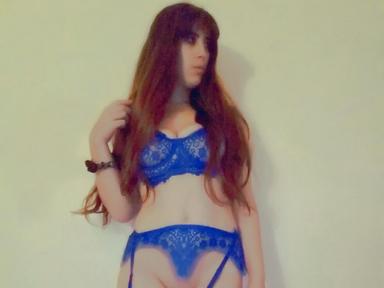 LovelyKimy
